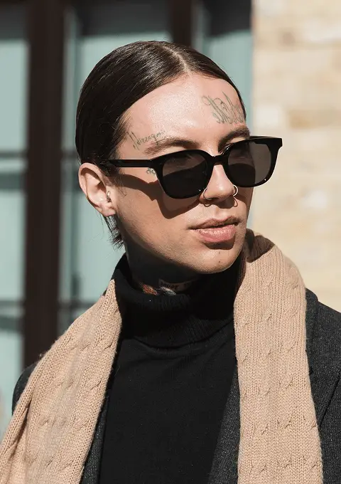 Image-Home-Sunglasses-3-1.png