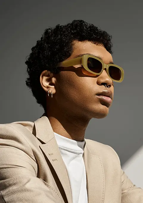 Image-Home-Sunglasses-4-1.png